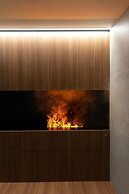 Arbed Living Hotel