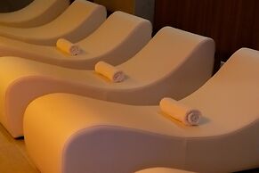 Arbed Living Hotel