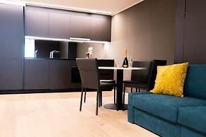 Arbed Living Hotel