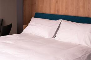 Arbed Living Hotel