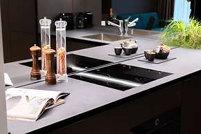 Arbed Living Hotel