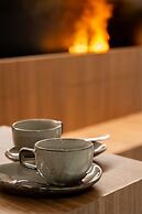 Arbed Living Hotel