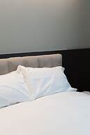 Arbed Living Hotel