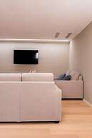 Arbed Living Hotel