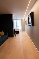 Arbed Living Hotel