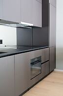 Arbed Living Hotel