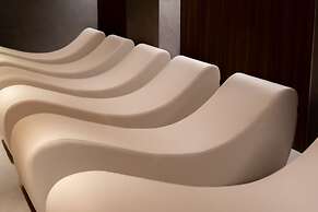 Arbed Living Hotel