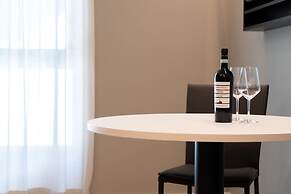 Arbed Living Hotel