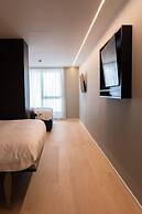 Arbed Living Hotel
