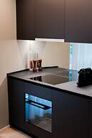 Arbed Living Hotel