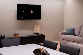 Arbed Living Hotel