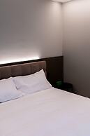 Arbed Living Hotel