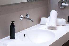 Arbed Living Hotel