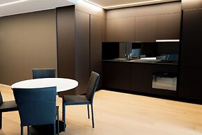 Arbed Living Hotel