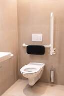 Arbed Living Hotel