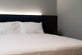 Arbed Living Hotel