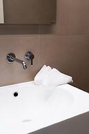 Arbed Living Hotel