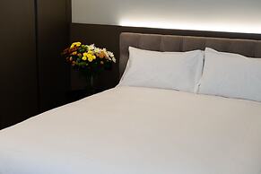 Arbed Living Hotel
