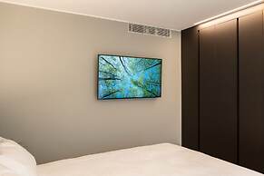 Arbed Living Hotel