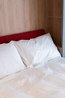 Arbed Living Hotel
