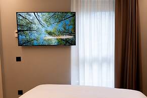 Arbed Living Hotel