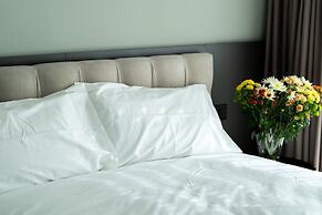 Arbed Living Hotel