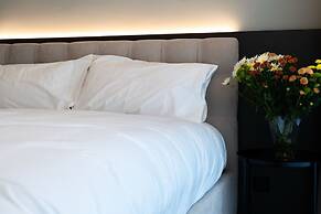 Arbed Living Hotel