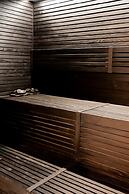 Arbed Living Hotel