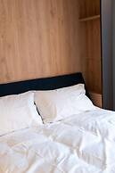Arbed Living Hotel