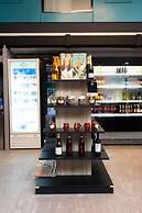 Arbed Living Hotel