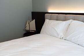 Arbed Living Hotel