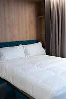 Arbed Living Hotel