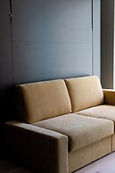 Arbed Living Hotel