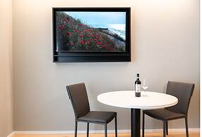 Arbed Living Hotel