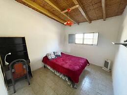 Hostel the ranch