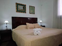 La Teresita Hotel