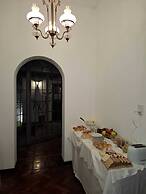 La Teresita Hotel