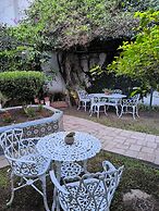 La Teresita Hotel