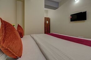 Hotel Light House Comforts - Mysore