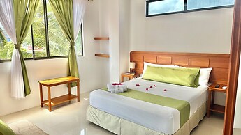Hostal Suenos Silvestres