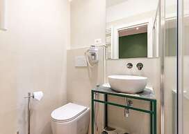 my nice bnb