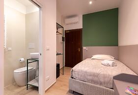 my nice bnb