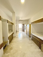 HOTEL TNT MIRADOR