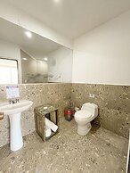 HOTEL TNT MIRADOR