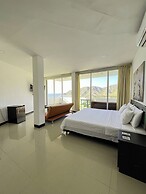 HOTEL TNT MIRADOR