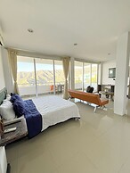 HOTEL TNT MIRADOR