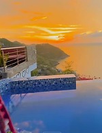 HOTEL TNT MIRADOR