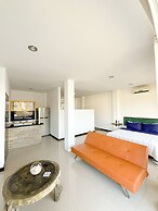 HOTEL TNT MIRADOR