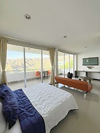HOTEL TNT MIRADOR