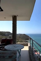 HOTEL TNT MIRADOR